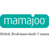 MAMAJOO